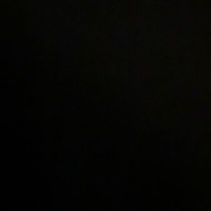 Meet your Posher, Vale